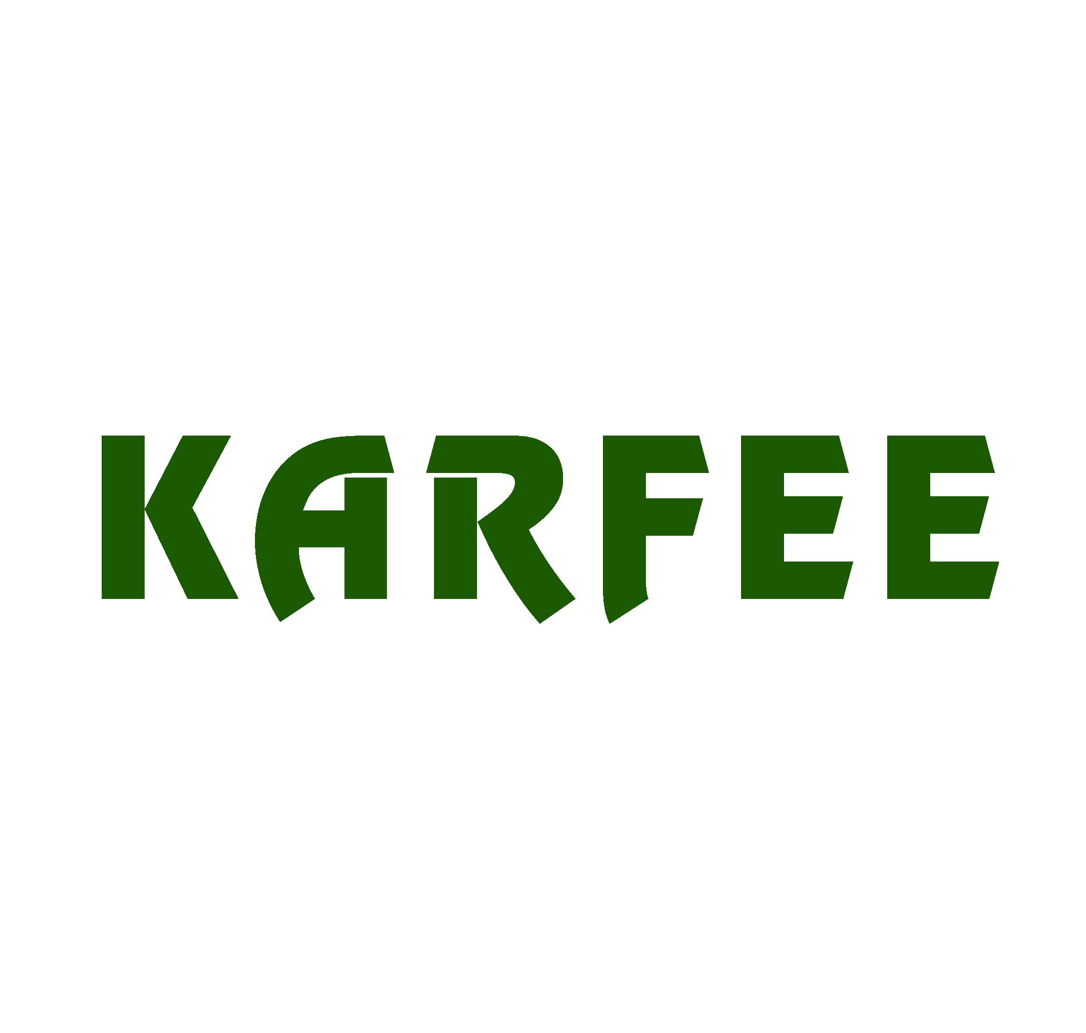 karfee logo c (1)
